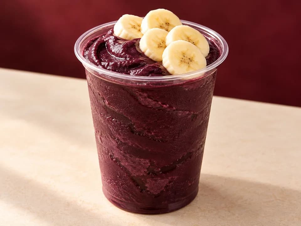Açaí